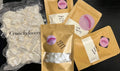 cereal bundle